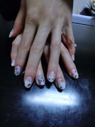 iphone_upload_pic-EasyLady美甲沙龙