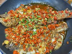 -广州绿地中央广场