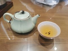 -御面斋精品面馆