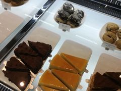 -Seesaw Coffee(环贸iapm店)