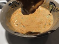 -闵四遵义羊肉粉(朝外大街店)