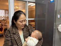 -汇慈安·高端自营月嫂(武汉月子尊享店)