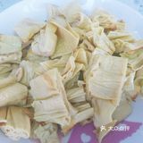 融合之后的，吕于氏麻辣香锅。