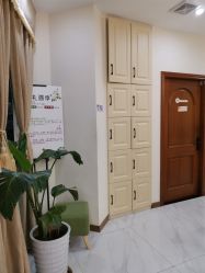 点击看大图 -芳朵美容养生SPA