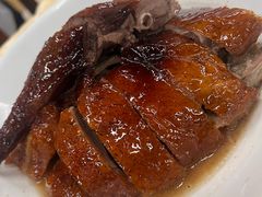 -南沙辉记烧鸡·荔枝木炭火吊烧(旧镇店)