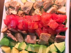 -娜娜家•Nana’Garden (福州道店)