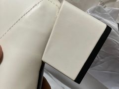 -CHARLES&KEITH(城西银泰店)