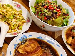 -国强牛肉(洋河总店)
