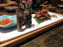 -庆合府重庆大排档(紫都城店)