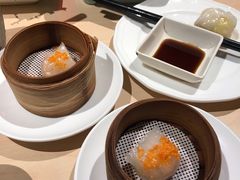 -避风塘(金山万达店)