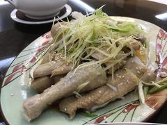 -腰记饭店(龙源路店)