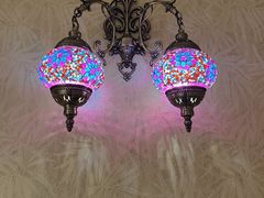 -清真吐鲁番餐厅(牛街店)