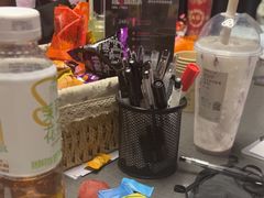-剧狐剧本杀(徐汇1号店)