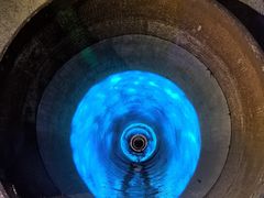 -816工程景区