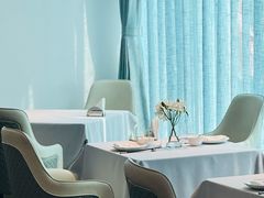 -屋里厢上海菜馆
