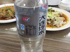 -林之六八·6886大连老菜馆