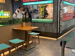 -尹三豆汁(前门旗舰店)