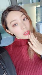-欧扬医疗美容