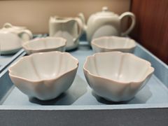 -龙湖重庆时代天街