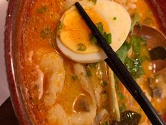 -GOGO Plate(成都太古里店)
