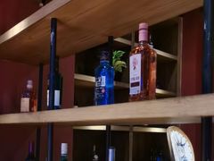 -别院里音乐餐酒吧(双流航空港店)