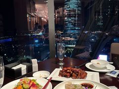 -小南洋海景餐厅(深圳湾店)