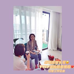 -33形象美妆美发衣橱管理中心