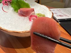 -皇品田苑日式料理(苏州中心店)