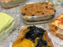 -纯坊佳哥手作(江汉路店)