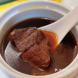 深圳探店 | 长昇茶府深圳老字号