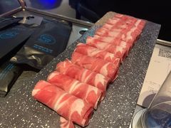 -王家渡火锅店(棕榈泉店)