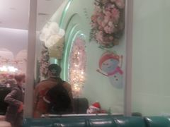 -杯子红牛排(创意产业园店)