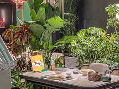 -锦府盐帮·私宴(赛特店)