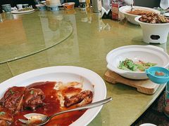 -太守宴·蘭院(天塔店)