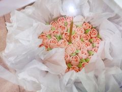 -悟空叔叔蛋糕定制·DIY(德思勤店)