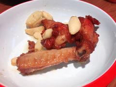 -老闵田螺馆·南昌市井菜·特色小吃(总店)