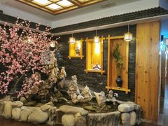 -鸥迪足道(湖南示范店)