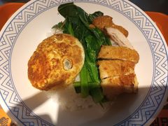 -吉野家(深圳超多维科技大厦分店)