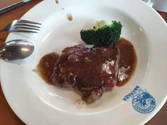-重庆南山海昌汤都