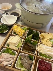 点击看大图 -宝生月子中心·独栋独院式(南山店)