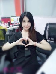 -MIVI野生眉纹绣纹眉