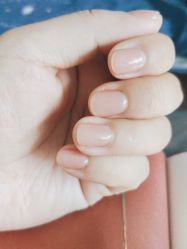 -媄甲诗美甲美睫