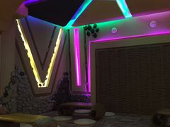 -元启堂·中医正骨推拿·经络足道(夏湾店)