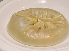 -无名居(西直门总店)