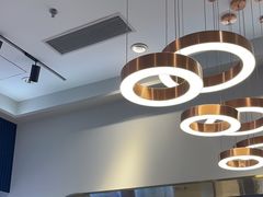 -海马体照相馆(大连柏威年购物中心店)