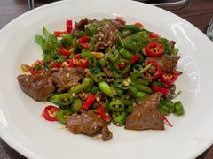 -新旺茶餐厅(鑫耀·光环live店)