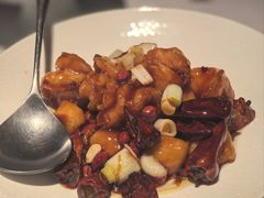 -许家菜(DT51店)