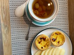 -臻儿屿月子会所(茶山店)