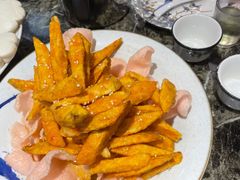 -寻北味品味东北(青浦宝龙店)