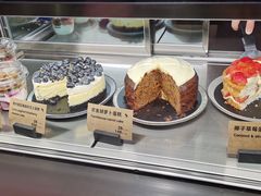 -Wagas沃歌斯(信泰中心商场店)